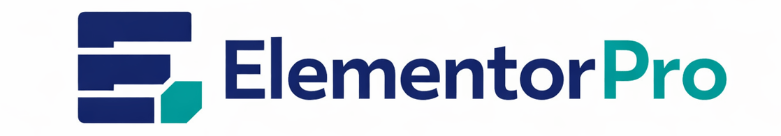 Buy Elementor Pro